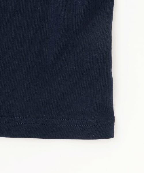 Lovetoxic / ラブトキシック Tシャツ | 【秒かわトップス】【GOODPRICE】【LTXC/綿100%】発泡バックハートロゴ半袖T | 詳細27