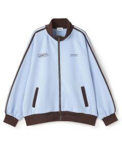 Lovetoxic / ラブトキシック カーディガン・ボレロ | 【LTXC/吸水速乾】トラックジャケット