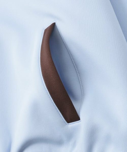 Lovetoxic / ラブトキシック カーディガン・ボレロ | 【LTXC/吸水速乾】トラックジャケット | 詳細13