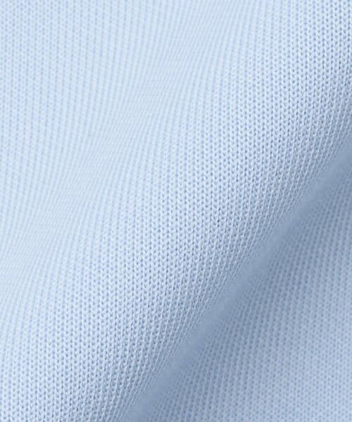 Lovetoxic / ラブトキシック カーディガン・ボレロ | 【LTXC/吸水速乾】トラックジャケット | 詳細15