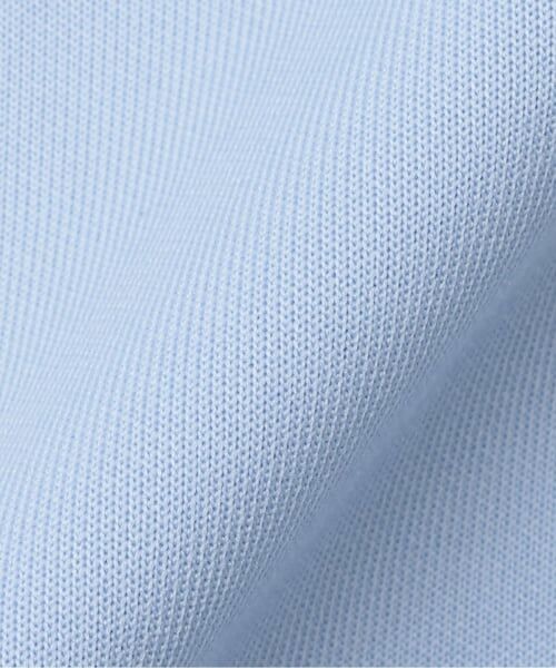 Lovetoxic / ラブトキシック カーディガン・ボレロ | 【LTXC/吸水速乾】トラックジャケット | 詳細5