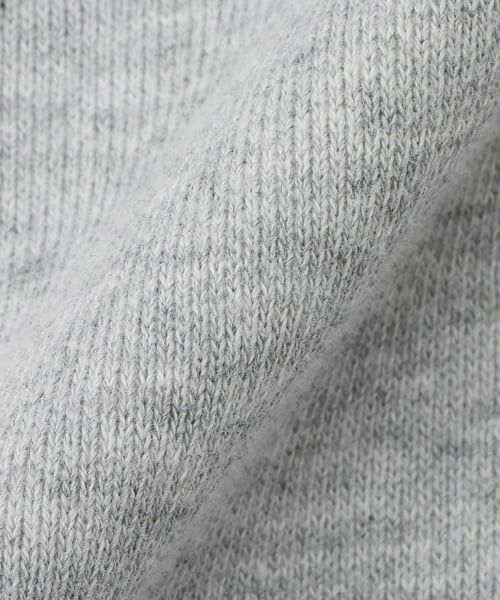 Lovetoxic / ラブトキシック パーカー | 【LTXC/綿100/セット可】半袖ジップパーカー | 詳細15