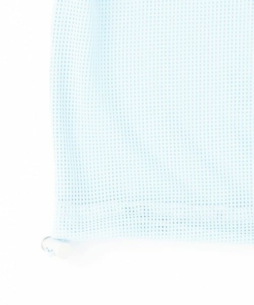 Lovetoxic / ラブトキシック パーカー | 【LTXC/抗菌防臭】キャミつきメッシュパーカー | 詳細14