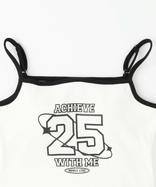 Lovetoxic / ラブトキシック パーカー | 【LTXC/抗菌防臭】キャミつきメッシュパーカー | 詳細15