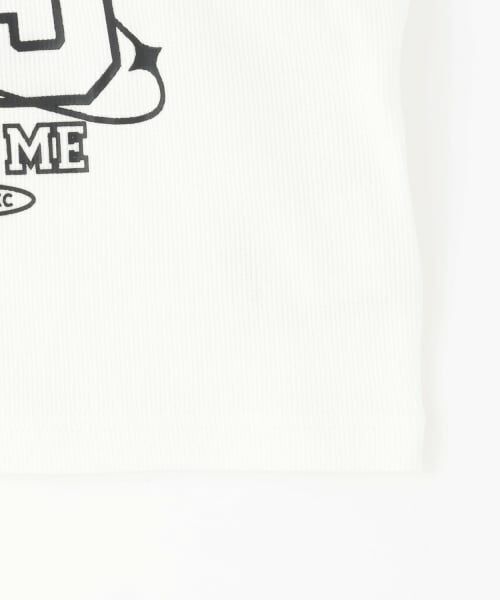 Lovetoxic / ラブトキシック パーカー | 【LTXC/抗菌防臭】キャミつきメッシュパーカー | 詳細16