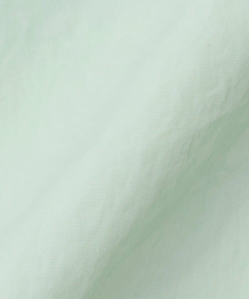 Lovetoxic / ラブトキシック ブルゾン | 【LTXC/UV/防花粉】ナイロンジップブルゾン | 詳細17