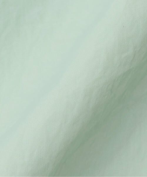 Lovetoxic / ラブトキシック ブルゾン | 【LTXC/UV/防花粉】ナイロンジップブルゾン | 詳細7