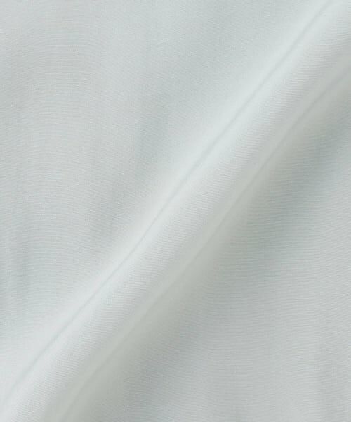 Lovetoxic / ラブトキシック ブルゾン | 【LTXC/UV/防花粉】シア‐ラインブルゾン | 詳細19