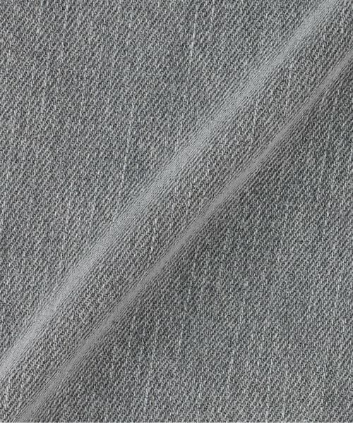 Lovetoxic / ラブトキシック キャミソール・チューブトップ | 【LTXC】デニムパンツビスチェセット | 詳細13