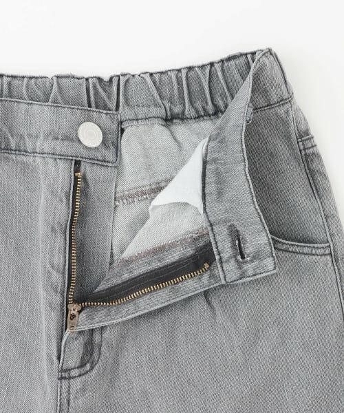 Lovetoxic / ラブトキシック その他トップス | 【LTXC】デニムパンツビスチェセットアップ | 詳細19