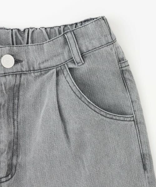 Lovetoxic / ラブトキシック その他トップス | 【LTXC】デニムパンツビスチェセットアップ | 詳細20