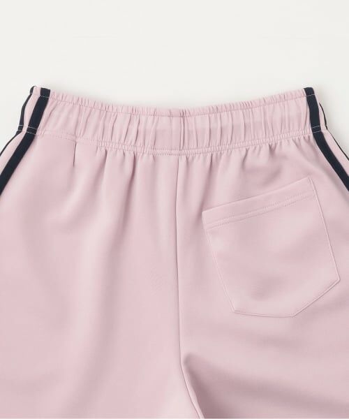 Lovetoxic / ラブトキシック カーディガン・ボレロ | 【LTXC/吸水速乾】半袖トラックジャケットセット | 詳細11