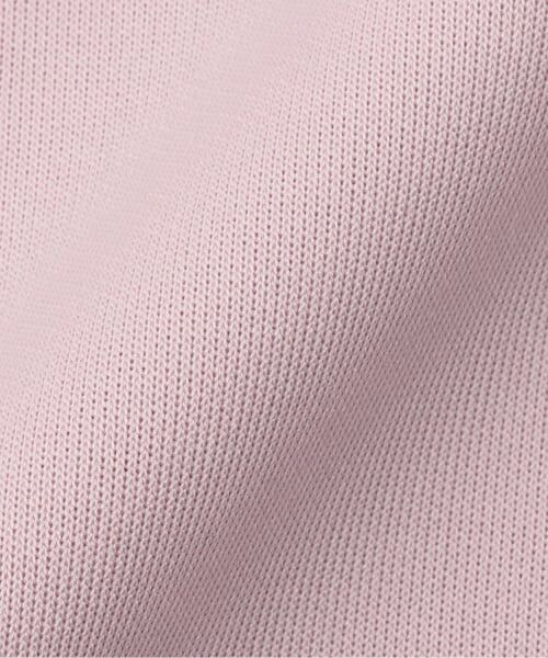 Lovetoxic / ラブトキシック カーディガン・ボレロ | 【LTXC/吸水速乾】半袖トラックジャケットセット | 詳細12