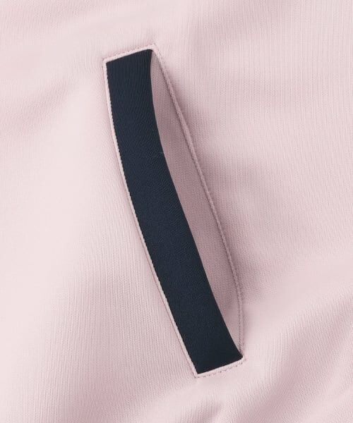 Lovetoxic / ラブトキシック カーディガン・ボレロ | 【LTXC/吸水速乾】半袖トラックジャケットセット | 詳細22