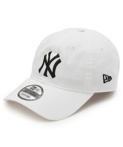 Lovetoxic / ラブトキシック キャップ | 【NEW ERA】キャップ