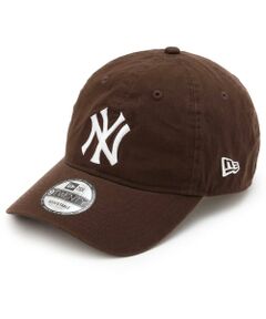 Lovetoxic / ラブトキシック キャップ | 【NEW ERA】キャップ