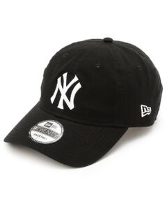 Lovetoxic / ラブトキシック キャップ | 【NEW ERA】キャップ