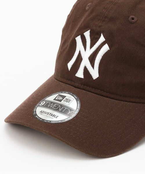 Lovetoxic / ラブトキシック キャップ | 【NEW ERA】キャップ | 詳細2