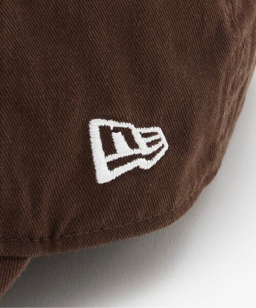 Lovetoxic / ラブトキシック キャップ | 【NEW ERA】キャップ | 詳細3