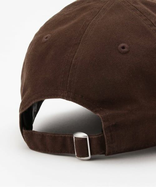 Lovetoxic / ラブトキシック キャップ | 【NEW ERA】キャップ | 詳細4