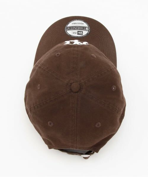 Lovetoxic / ラブトキシック キャップ | 【NEW ERA】キャップ | 詳細5