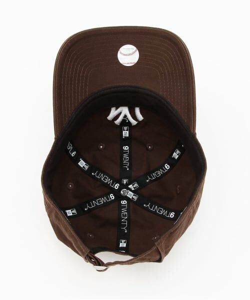 Lovetoxic / ラブトキシック キャップ | 【NEW ERA】キャップ | 詳細6