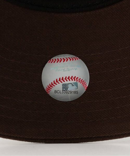 Lovetoxic / ラブトキシック キャップ | 【NEW ERA】キャップ | 詳細7