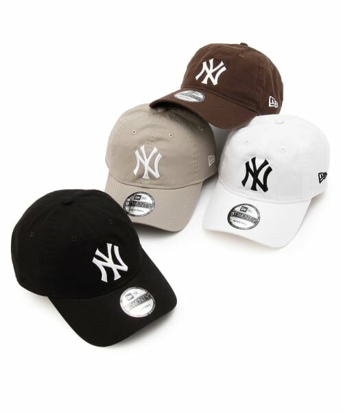 Lovetoxic / ラブトキシック キャップ | 【NEW ERA】キャップ | 詳細8