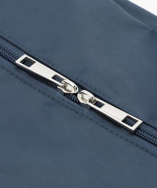 Lovetoxic / ラブトキシック ボストンバッグ | 【LTXC】習い事バッグ | 詳細4