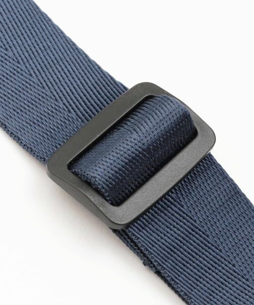 Lovetoxic / ラブトキシック ボストンバッグ | 【LTXC】習い事バッグ | 詳細5