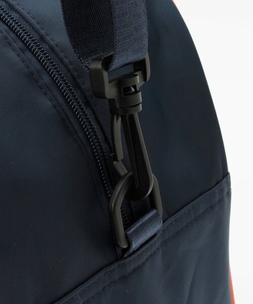 Lovetoxic / ラブトキシック ボストンバッグ | 【LTXC】習い事バッグ | 詳細6