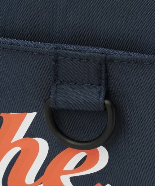 Lovetoxic / ラブトキシック ボストンバッグ | 【LTXC】習い事バッグ | 詳細7