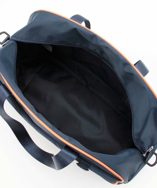 Lovetoxic / ラブトキシック ボストンバッグ | 【LTXC】習い事バッグ | 詳細8