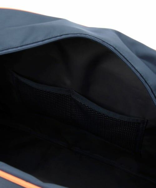 Lovetoxic / ラブトキシック ボストンバッグ | 【LTXC】習い事バッグ | 詳細9