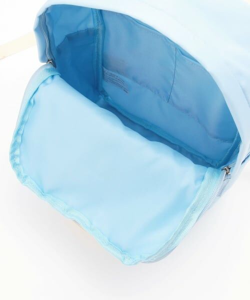 Lovetoxic / ラブトキシック リュック・バックパック | 【LTXC】スクエアナイロンミニリュック | 詳細8