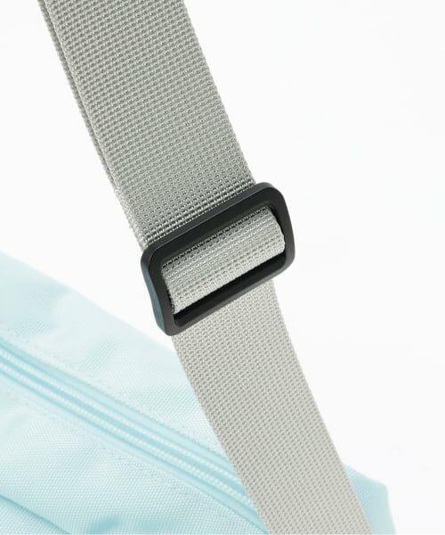 Lovetoxic / ラブトキシック ショルダーバッグ | 【LTXC】クリアポケットショルダー | 詳細2