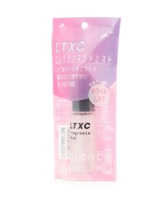 Lovetoxic / ラブトキシック その他コスメ | 【LTXC】フレグランスラメミスト