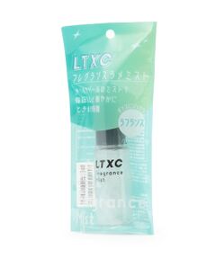 Lovetoxic / ラブトキシック その他コスメ | 【LTXC】フレグランスラメミスト
