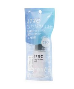 Lovetoxic / ラブトキシック その他コスメ | 【LTXC】フレグランスラメミスト