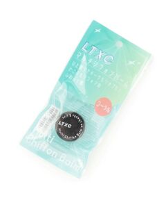 Lovetoxic / ラブトキシック その他コスメ | 【LTXC】マルチシフォンバーム