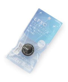Lovetoxic / ラブトキシック その他コスメ | 【LTXC】グリッターバーム
