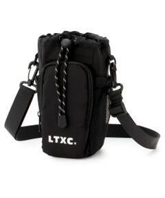 Lovetoxic / ラブトキシック 食器 | 【LTXC】ドリンクホルダー