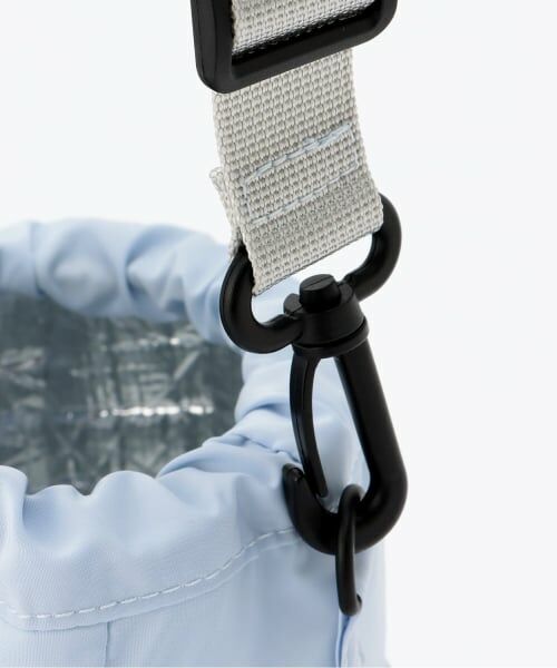 Lovetoxic / ラブトキシック 食器 | 【LTXC】ドリンクホルダー | 詳細2