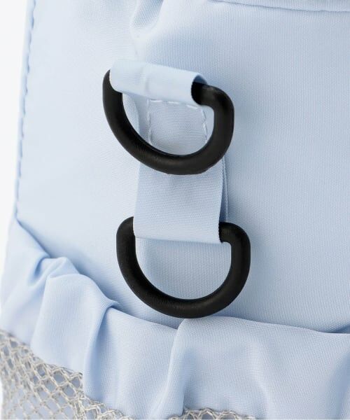 Lovetoxic / ラブトキシック 食器 | 【LTXC】ドリンクホルダー | 詳細3