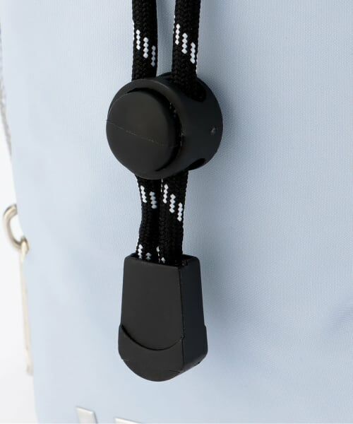 Lovetoxic / ラブトキシック 食器 | 【LTXC】ドリンクホルダー | 詳細4