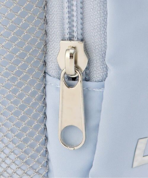 Lovetoxic / ラブトキシック 食器 | 【LTXC】ドリンクホルダー | 詳細6