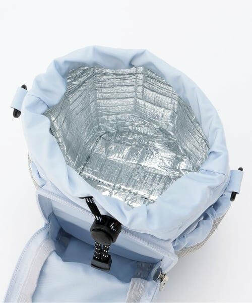 Lovetoxic / ラブトキシック 食器 | 【LTXC】ドリンクホルダー | 詳細7