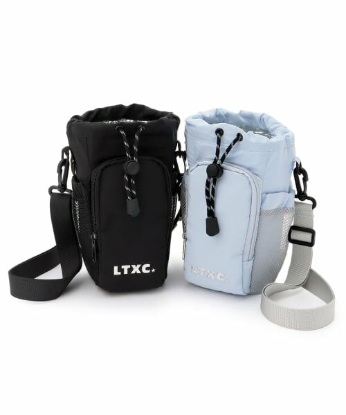 Lovetoxic / ラブトキシック 食器 | 【LTXC】ドリンクホルダー | 詳細8