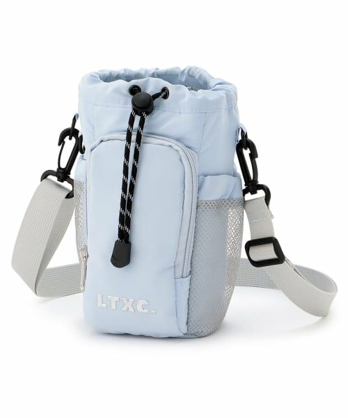 Lovetoxic / ラブトキシック 食器 | 【LTXC】ドリンクホルダー（サックス）