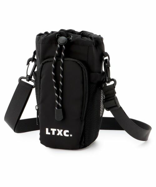 Lovetoxic / ラブトキシック 食器 | 【LTXC】ドリンクホルダー（黒）